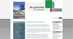 Desktop Screenshot of einfach-naeher.de